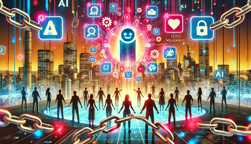 用户想来就来，想走就走！文心一言、Kimi们拿什么套住人心？